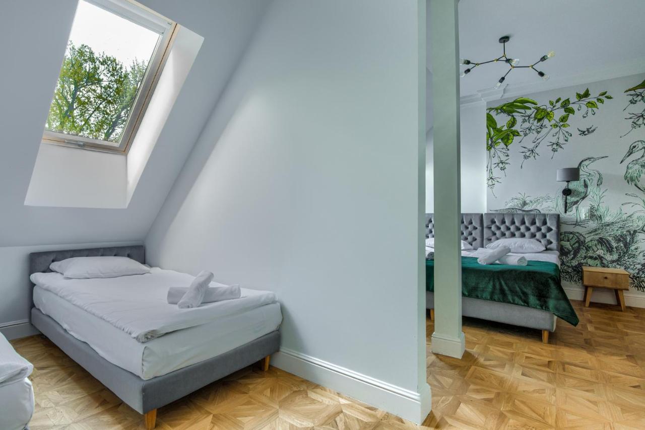 Kadyny Folwark Hotel & Spa Buitenkant foto